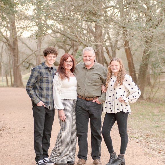 Meet your Posher, Crystal - Picture 3 of 4